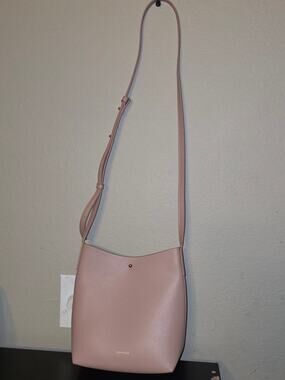 SAMARA Medium Shoulder Bag